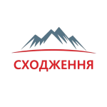 http://www.md.voshozdenieschool.com.ua/