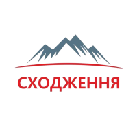 http://www.md.voshozdenieschool.com.ua/